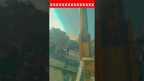xxxvxzx|'xxxxxx' Search .